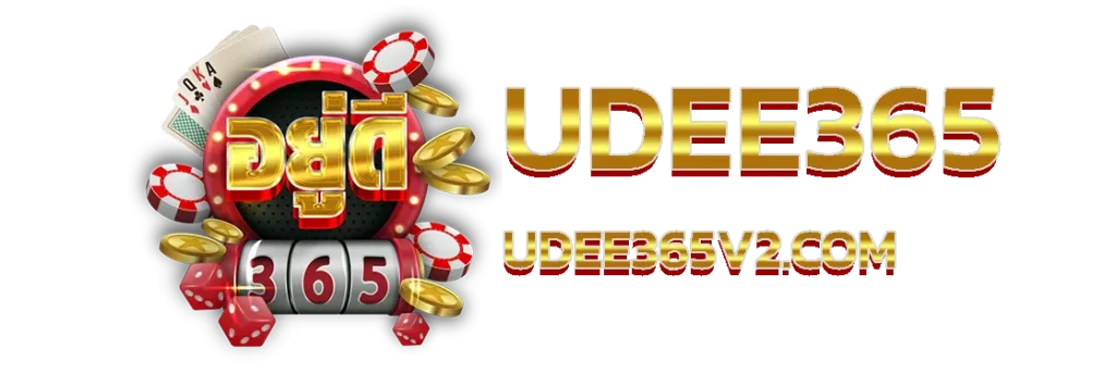 UDEE365