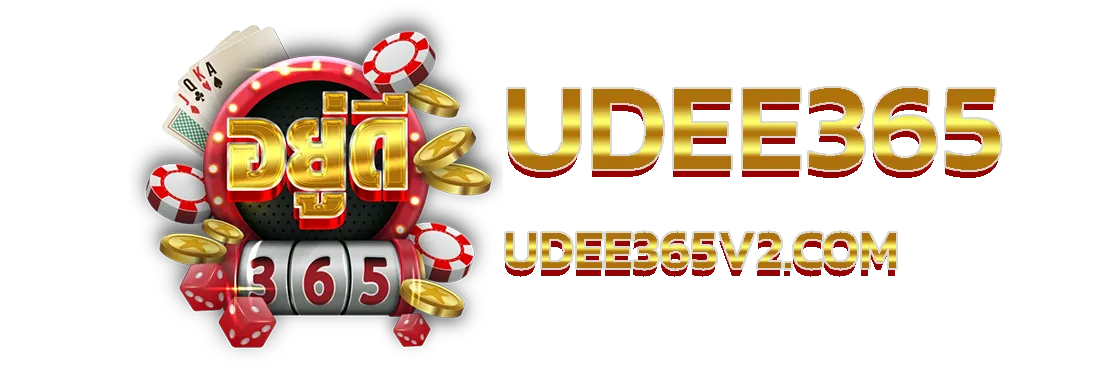 UDEE365