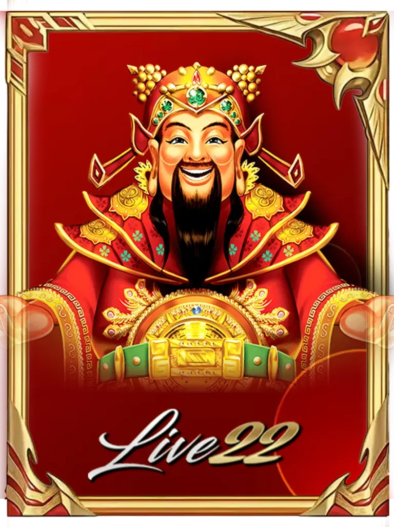 imgi_game-1
